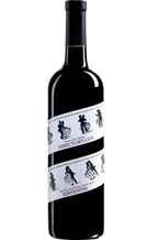 Francis Ford Coppola, Zinfandel Director's Cut 2011